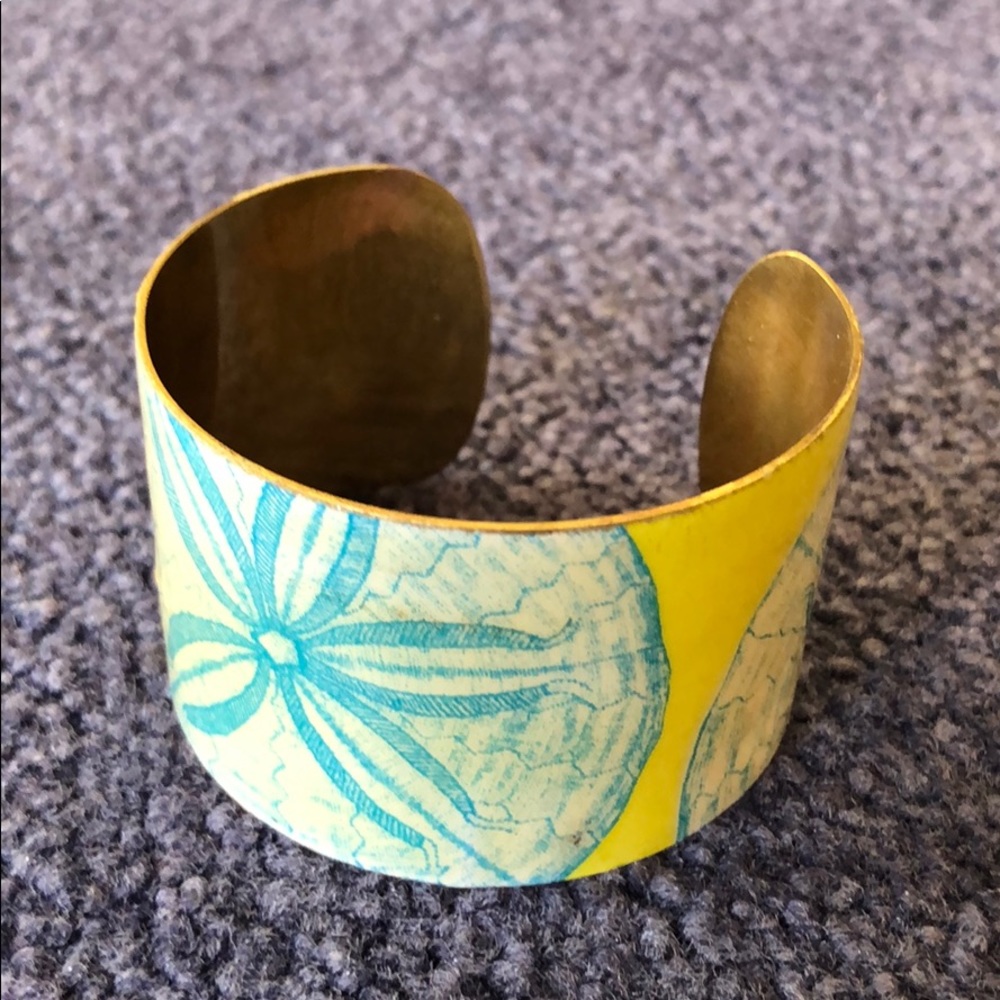 3 cuff bundle - Picture 3 of 6